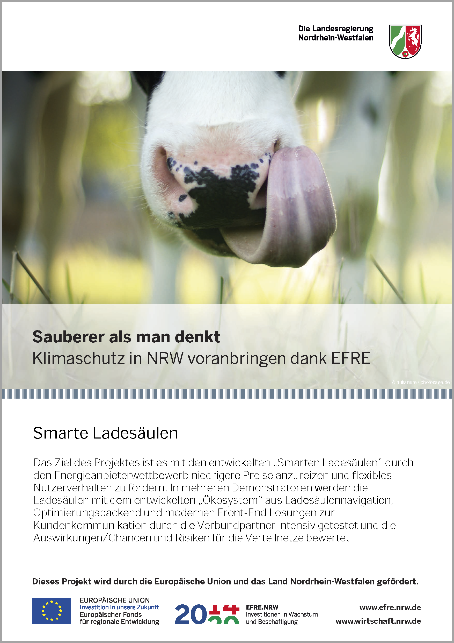 03_klimaschutz_a3_titel-1-zeile_fuer-inhouse-druck-20200103.png